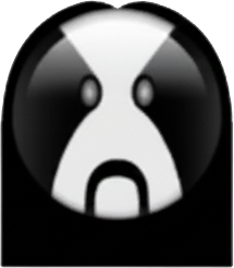 Emoji Asociación Metalera Soriana